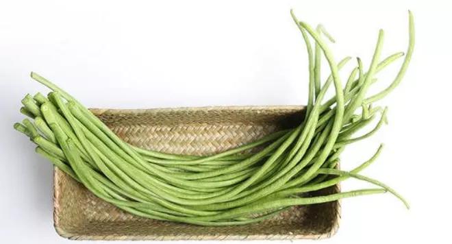 中牟万邦批发市场蔬菜今天价格表,中牟万邦国际农产品批发市场现状