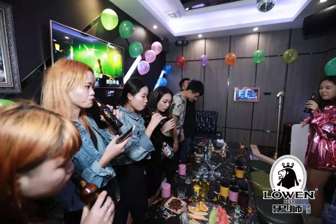 黑狮啤酒官方旗舰店,黑狮啤酒体验馆