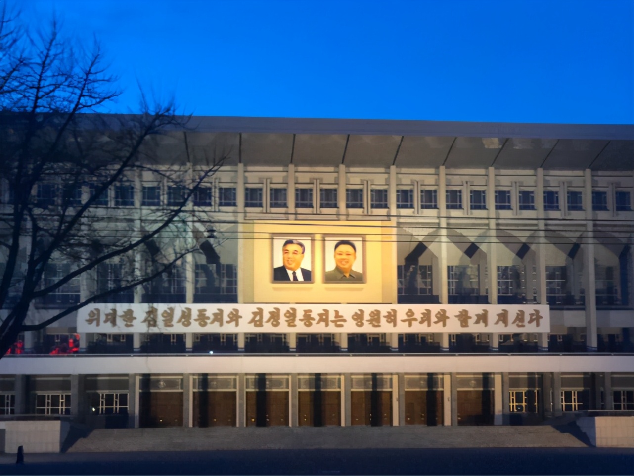 中国人去朝鲜旅游要花多少钱,中国人去朝鲜旅游多少钱