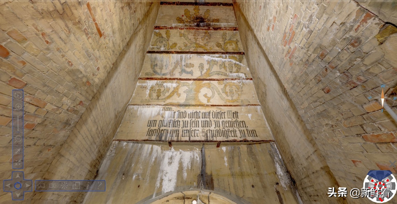 淇炬柉楹︾邯蹇靛,淇炬柉楹︾邯蹇电