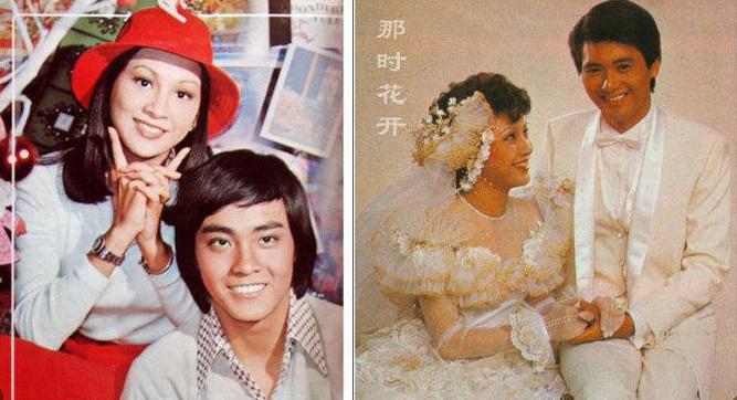 张大大被尔冬升怼是哪一期,张大大吐槽大尔冬升完整版