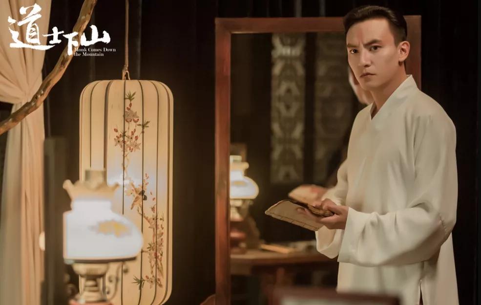 “蹭网神器”还活着?!WiFi万能钥匙:日活3亿,却难有未来