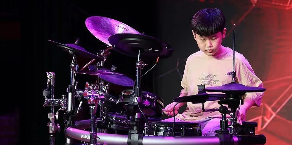 美得理魔鲨最新款,美得理魔鲨电子鼓ms-5