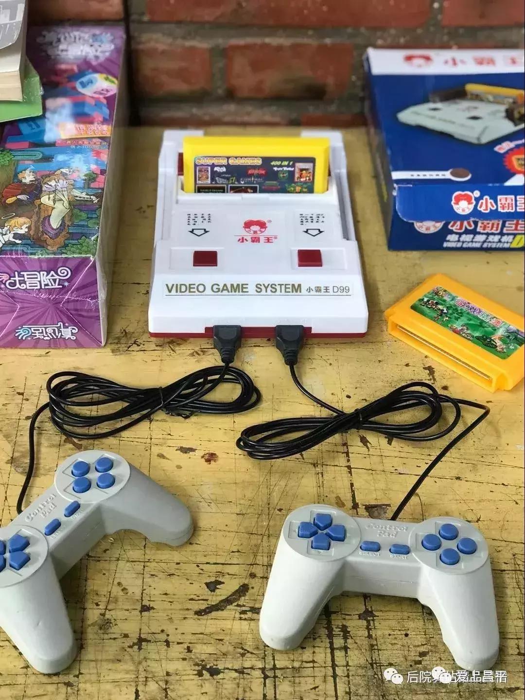 轰趴民宿5-6人,独栋民宿轰趴