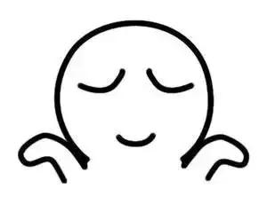 嫁给厦门本地人是什么感受?“没房没钱,全家挤在岛内老破小”