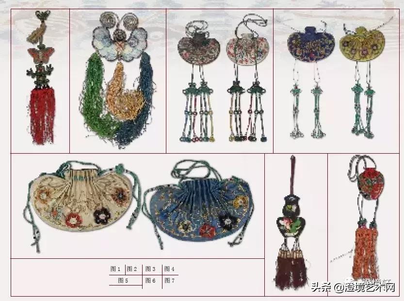 娓呬唬鑻忕唬鑽峰寘鏀惰棌,鏁呭娓呬唬瀹环鑽峰寘