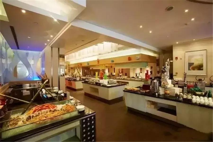 鑻忓窞鐪嬫ū鑺辩殑閰掑簵,鑻忓窞鐪嬫ū鑺变綇鍝釜閰掑簵