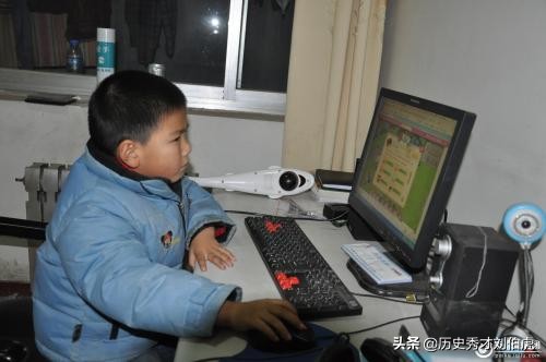 游戏整治,手机游戏整改由哪个部门负责