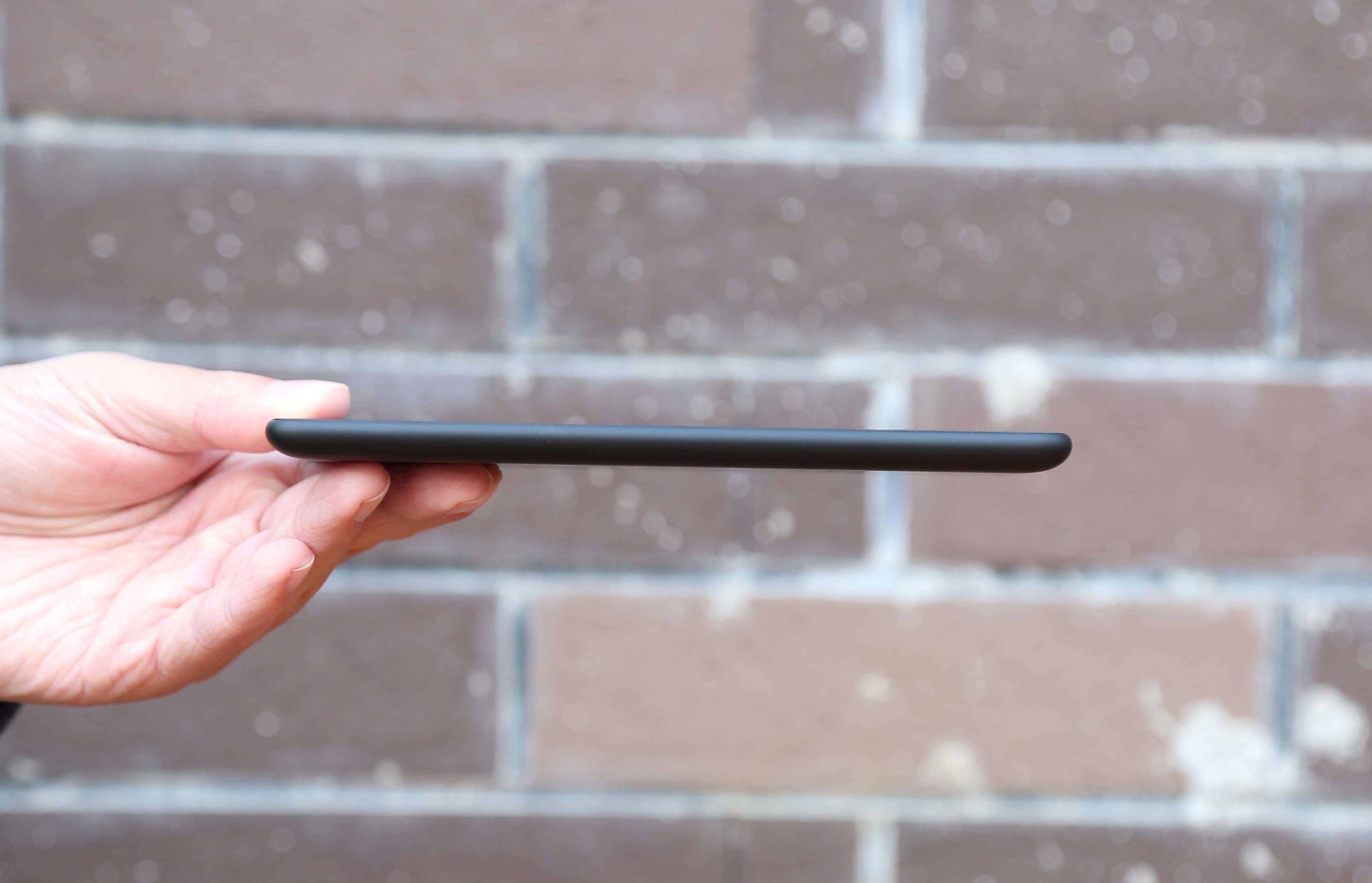 kindlepaperwhite4与oasis的区别,kindlepaperwhiteoasis