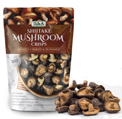 美国costco美食测评,加拿大costco必败好物推荐