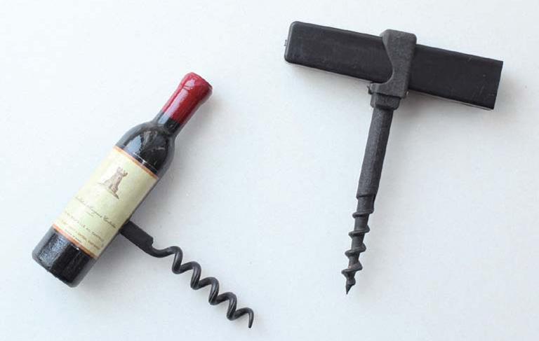 葡萄酒开瓶器怎么使用视频,葡萄酒开瓶器哪种最好用