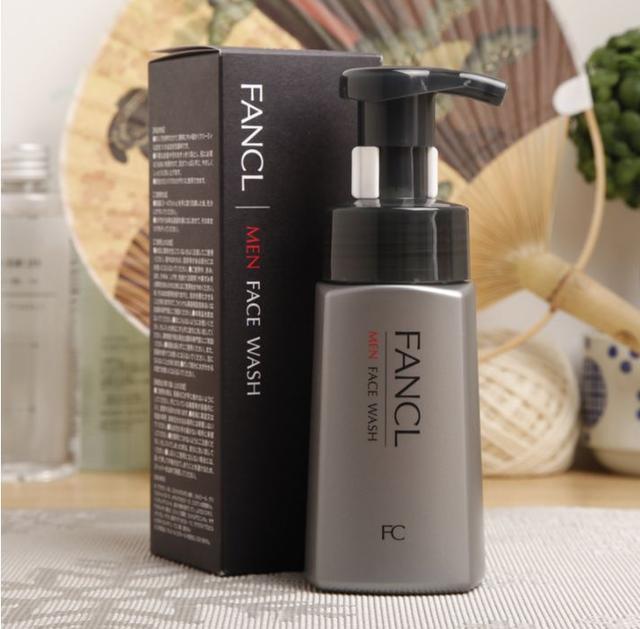 哪些洗面奶便宜还好用成分安全,哪些品牌的洗面奶好用