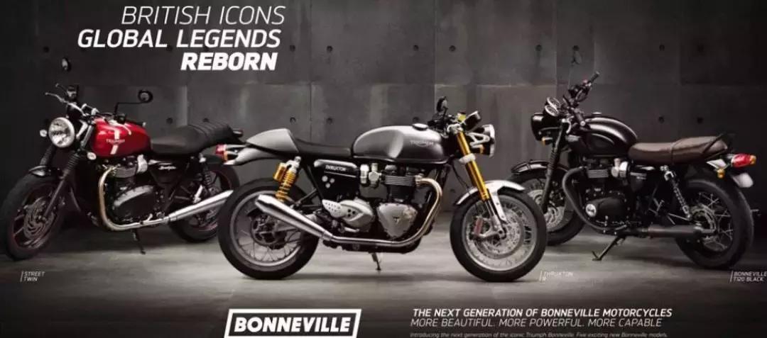 英国凯旋最新款,凯旋官方旗舰店官网