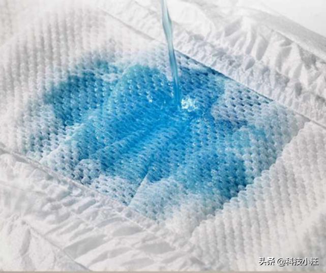 小米有品和淘宝哪家靠谱,小米有品和淘宝旗舰店哪个好