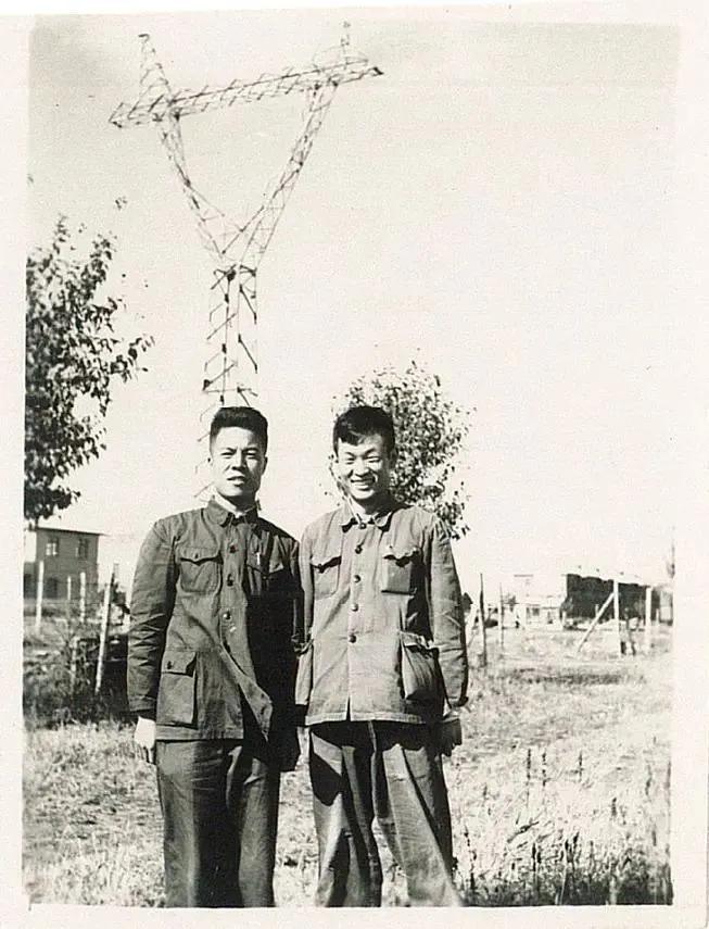 电力设计院前十,电力设计院排名前十名