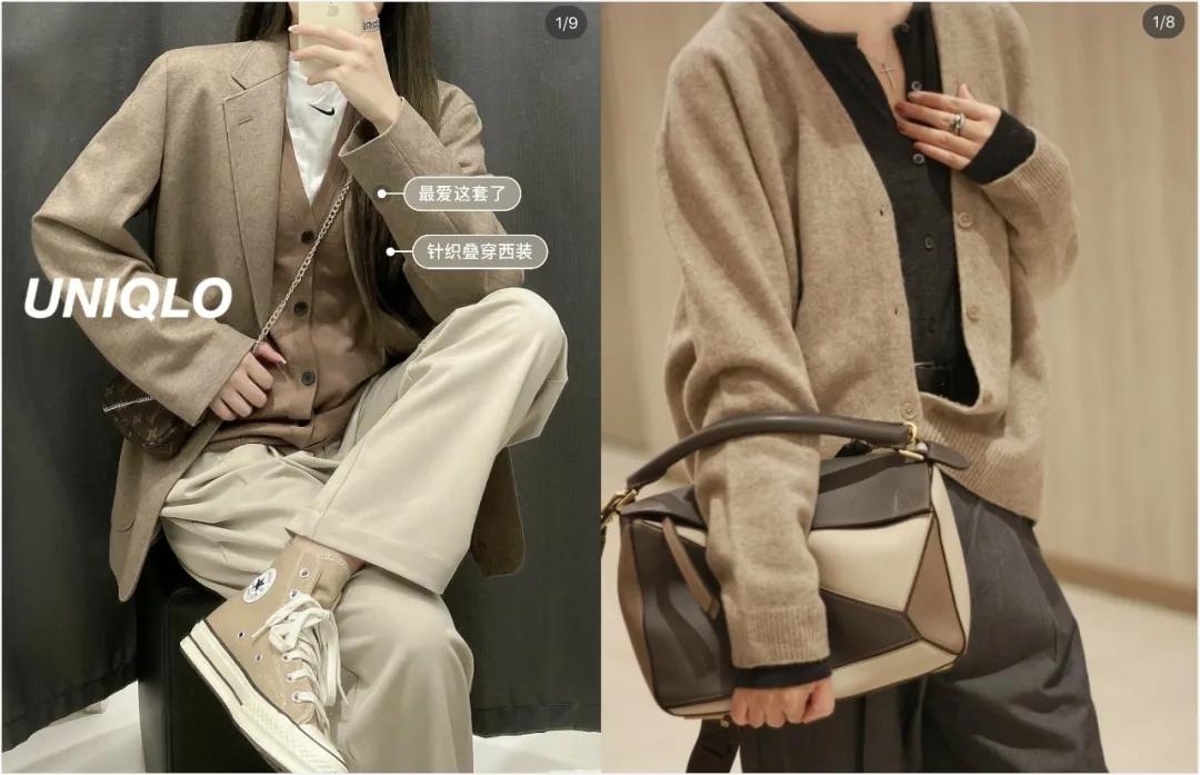 活死人的潮牌,活死人潮牌