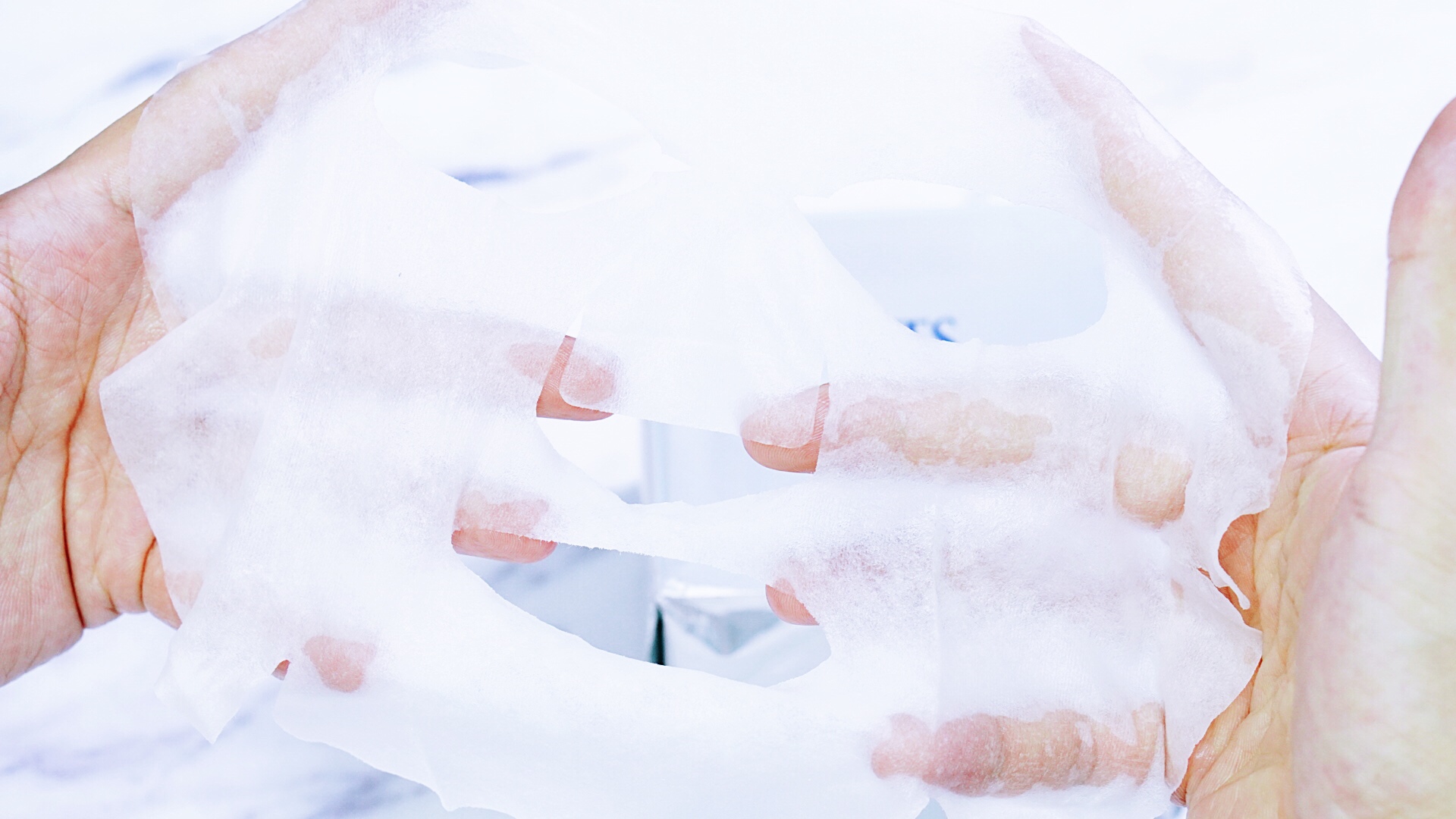 日本纯紫面膜推荐,日本火爆中国面膜