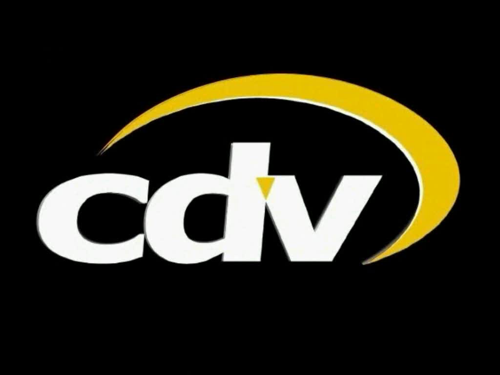 闪电战经典游戏,二战德军的闪击战游戏