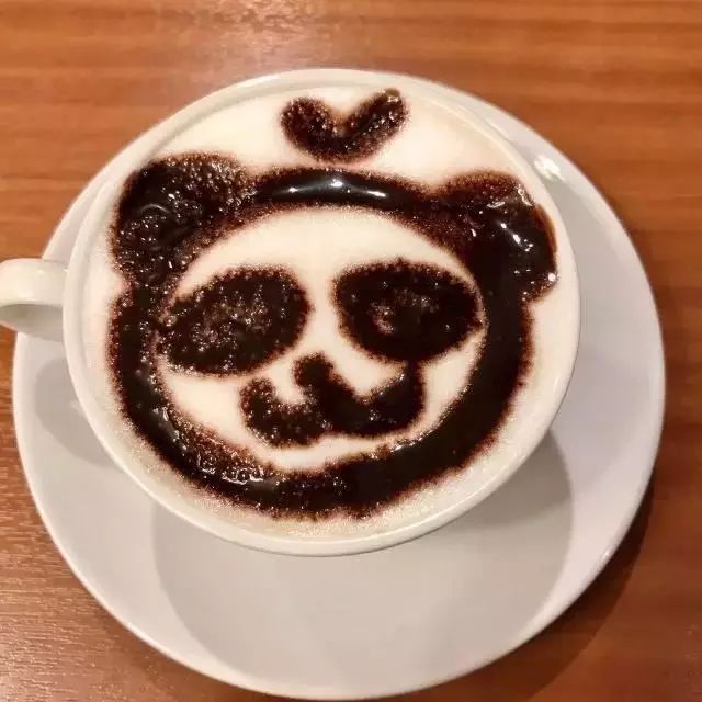 朱正廷去东京旅游,朱正廷东京旅游攻略