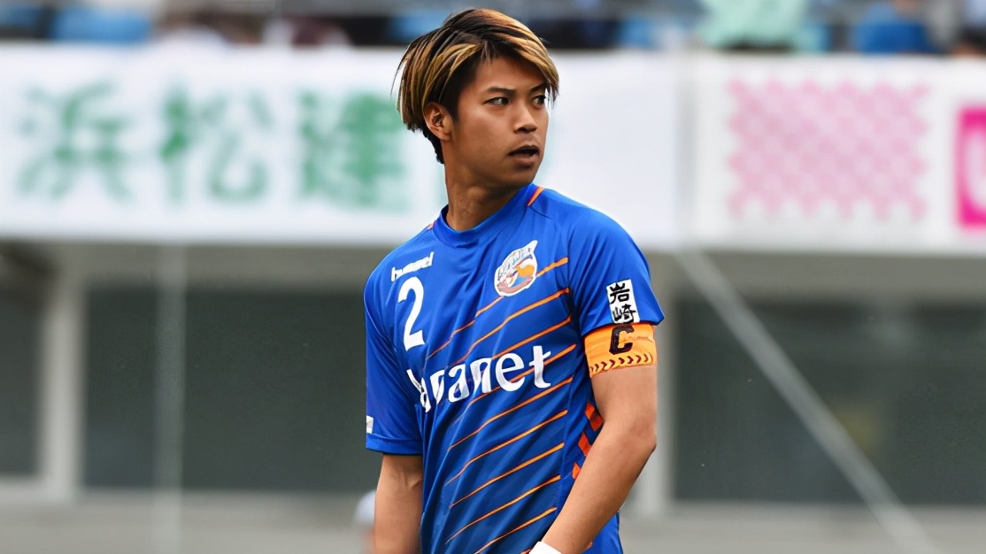 日职乙长崎航海vs福冈黄蜂,日乙千叶市原vs福冈黄蜂