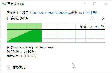 tplink路由器ax3000评测,TP-LINKAX3000路由器评测