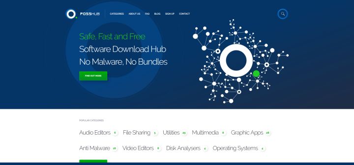国内外#网址大全#博主神器ps、AI、数据分析、今日热榜#ppt#设计