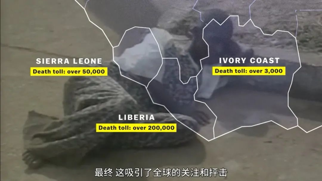 范冰冰生日晒粉红钻戒,范冰冰晒钻戒多少克拉