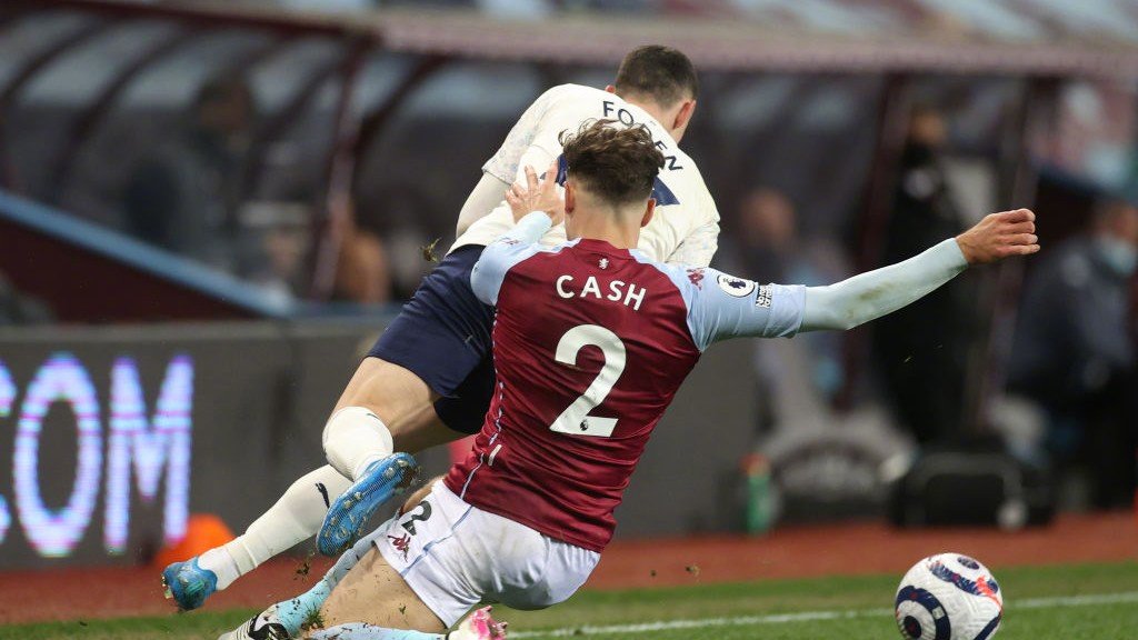 逗妹吐槽最新,逗妹吐槽视频