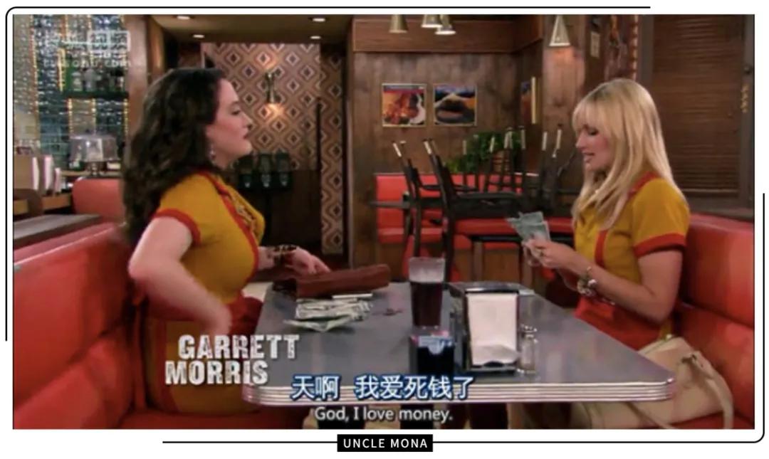 背lv的妹子,背lv的小女生