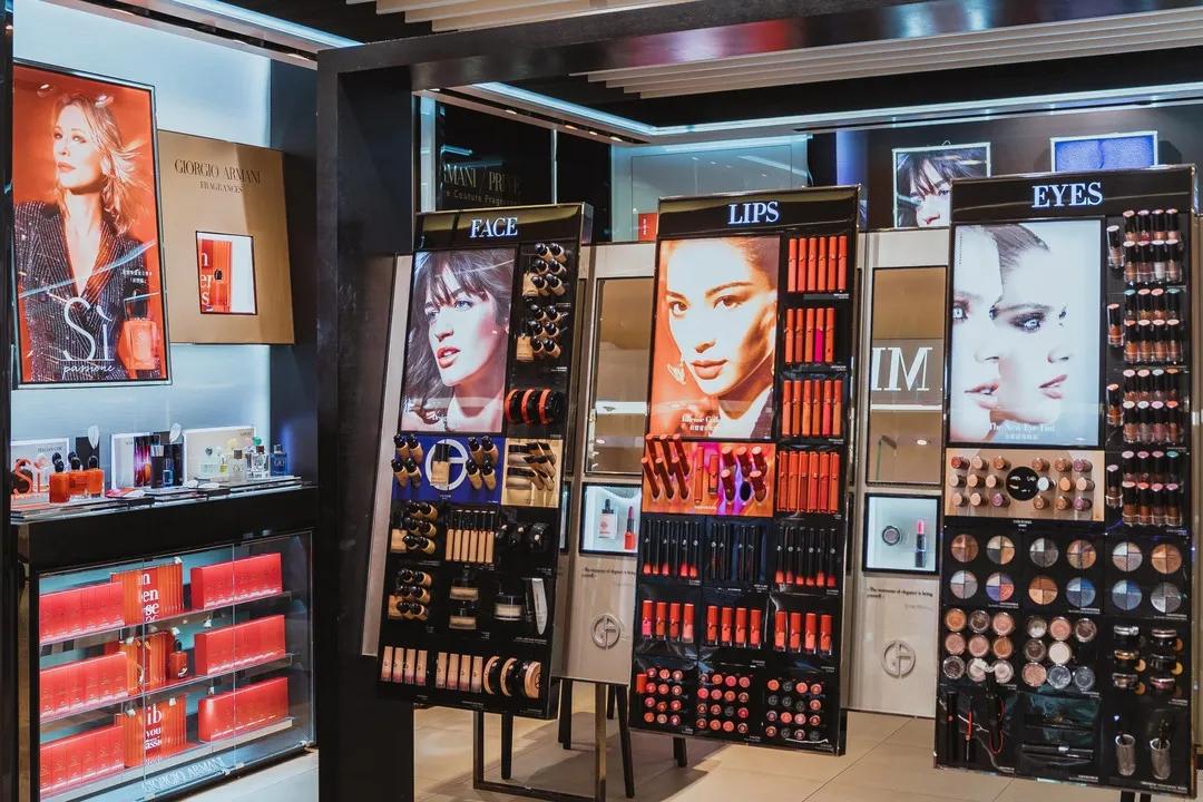 陪伴罗湖人16年的商场,即将说再见了