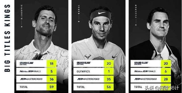 四小天王组合,四小天王和平精英