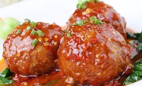 比苏杭还撩人的景色,充满诗情画意的江南美景