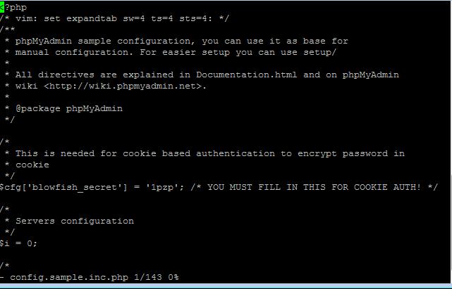 termux怎么传web服务器,termux搭建服务器