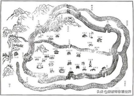 闽南厦漳泉旅游,厦漳泉三地旅游攻略