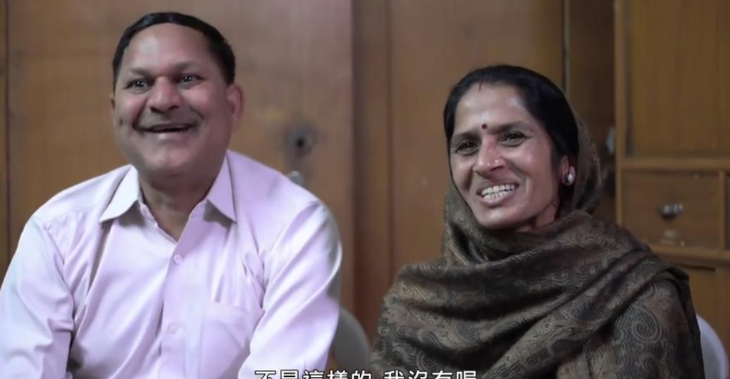 印度穷人能通过学习改变命运吗,印度穷人逆袭千万富翁