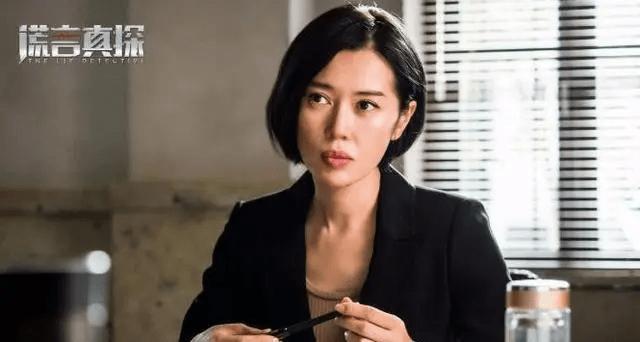 63岁苗侨伟依旧帅气，新剧收视率直达2.2亿！演技“吊打”男主