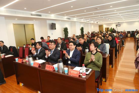 天津旅游通票优惠政策,天津通票畅玩