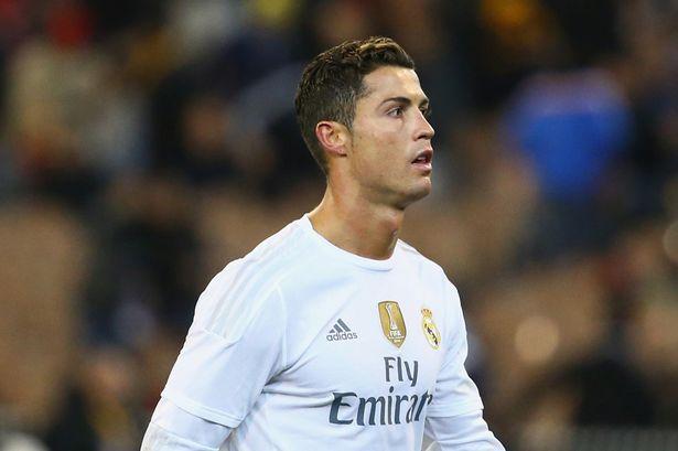 缁嗚皥瓒崇悆,璋坈缃楃殑鍓嶉攱