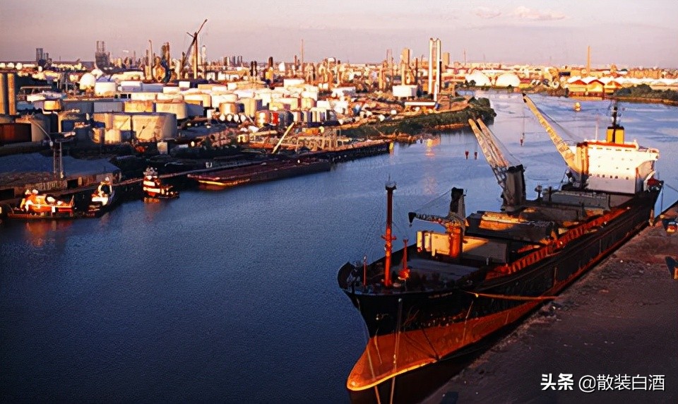 孤星吕布,孤星德克萨斯州