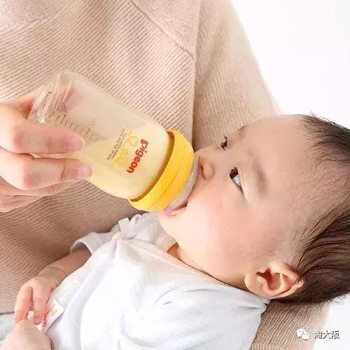 日本母婴用品热销排行榜,日本母婴必买清单排行榜