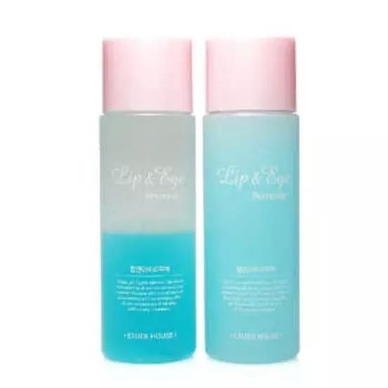 卸妆油卸妆水卸妆乳卸妆膏怎么选,卸妆油卸妆乳卸妆水卸妆膏哪个好