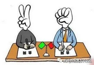 买卖合同纠纷以货抵账,货物买卖合同纠纷经典案例分析