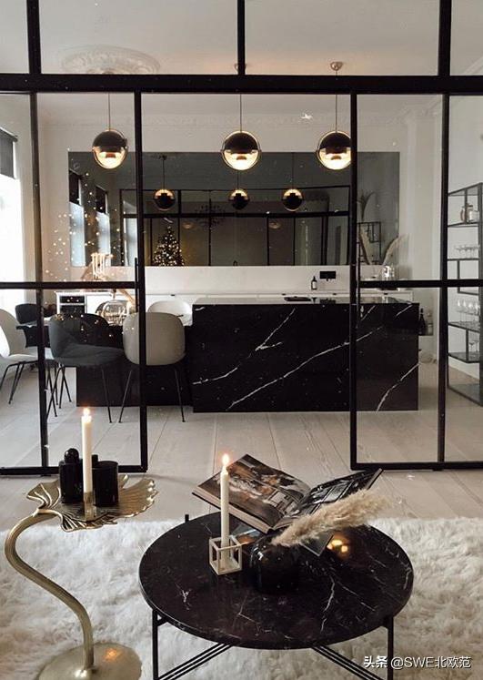 家居地毯怎么清洗,家居地毯清洗施工方案