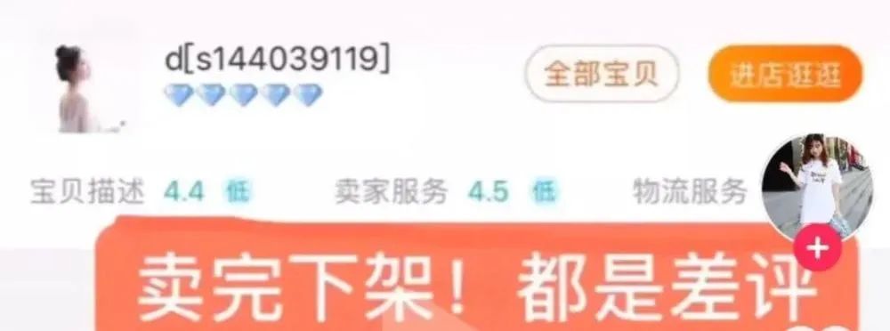 鐩樼偣鍗栨儴缃戠孩缈昏溅澶у叏,鍑虹灞嬪崠鎯ㄥ崥鍚屾儏