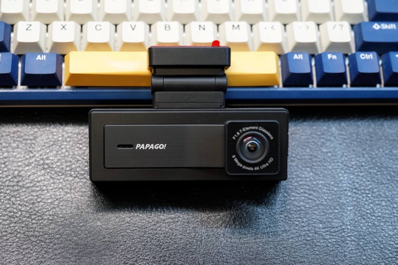 papagoS36行车记录仪,papago行车记录仪s36使用方法