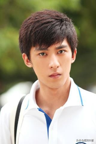 甲亢患者应警惕的6大误区,甲亢治疗的5大原则