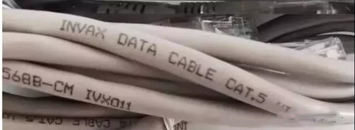 怎么看电脑接入百兆还是千兆网络,怎样判断自家网络百兆还是千兆