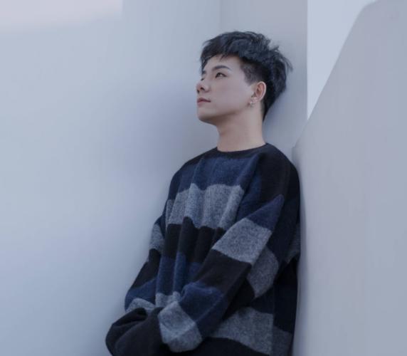 cv羊仔为什么人气这么高,cv羊仔是弯的还是直的