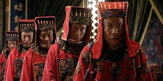 朱棣剐三千宫女的事真的假的,朱棣为何要活剐三千宫女