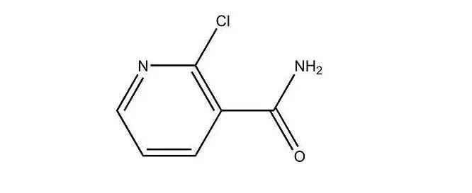 有没有比较平价的抗衰老产品推荐,40-50岁平价护肤品抗衰老祛斑去黄